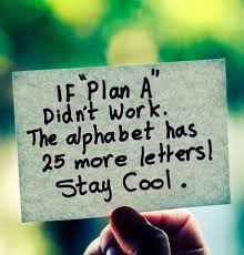 quotes 8